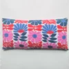 Flower Market Lupin Heat Pack
