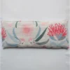 Pink Eucalypt Lupin Heat Pack