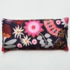 Summer Wild Flowers Lupin Heat Pack