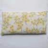 Yellow Wattle Lupin Heat Pack