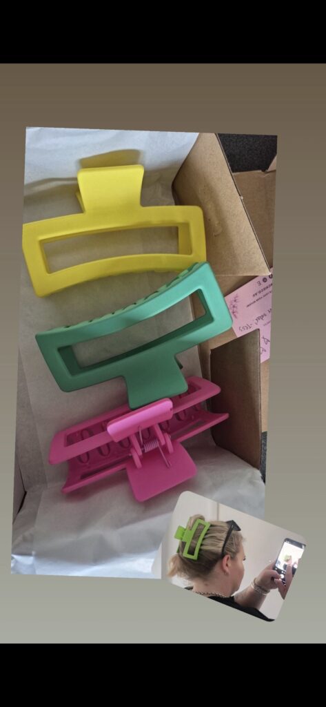 Image #1 from Anonymous