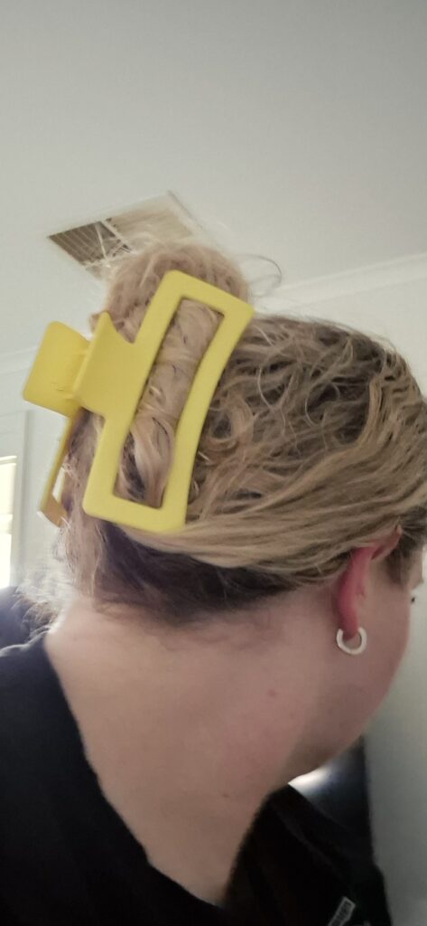 Image #2 from Anonymous