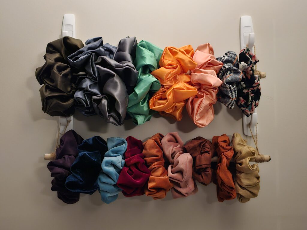 Image #1 from Anthea