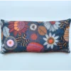 Banksia Garden Lupin Heat Pack