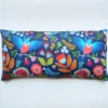 Katy Blue Print Lupin Heat Pack