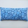 Sarah Blue Print Lupin Heat Pack
