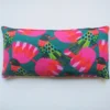 Summer Lorikeet Lupin Heat Pack