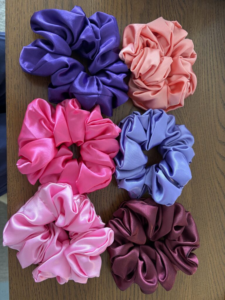 Image #1 from Caitlyn F.